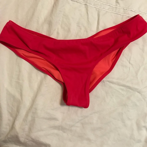 **SOLD** - Picture 2 of 2